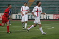 2007-08 Padova-novara 42